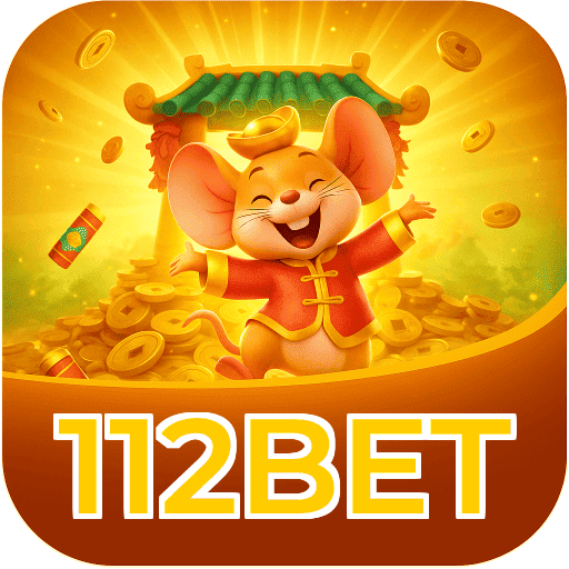 112BET: Plataforma premiada de apostas e cassino