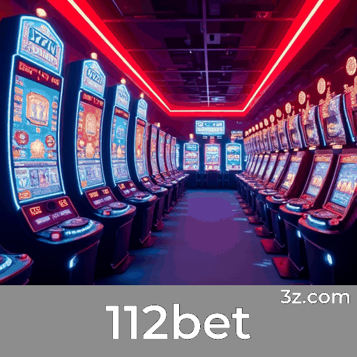 O desenvolvimento de apostas esportivas on-line e eventos esportivos populares