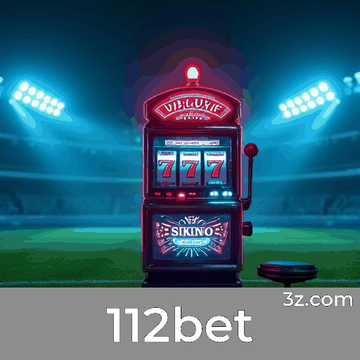 Você pode se cadastro na 112bet em qualquer plataforma