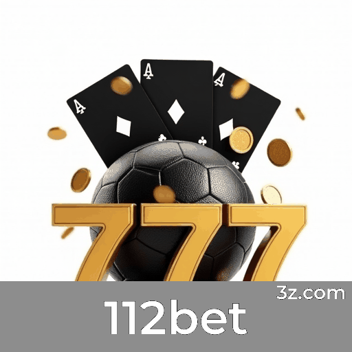 A 112bet oferece jogos de mesa divertidos